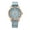 Blue, variant on Women's Simplicity Watch Classic Business Womens Watch with Leather Band Elegant Ladies Watch