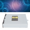 thumbnail image 3 of Replacement Optical Drive, Easy Installation Built in Optical Drive Slim Professional  Replacement  for Xbox One S, 3 of 7