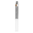 thumbnail image 2 of Dermaflage Starter Kit - Light Tan, 2 of 4
