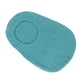 thumbnail image 1 of Forro de bolsa de ostomía, funda de bolsa de ostomía transpirable, funda de bolsa de ostomía lavable, funda de bolsa de ostomía de calidad superior, 1 of 8