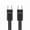 Xuanqinghei, variant on 60W USB C Charging Cord, Wearable Lanyard, Fast Data Sync Cable for Setting