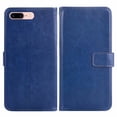 thumbnail image 4 of Étui de Téléphone Portable pour iPhone 7 Plus, Étui en Cuir à Rabat Protectrice pour iPhone 7 Plus, 4 of 7