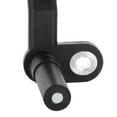 thumbnail image 5 of cciyu Crankshaft Position Sensor Compatible for 2002-2014 Ford E-150, 1999-2011 Ford Crown Victoria, 5 of 5