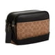 thumbnail image 2 of Bandolera Coach Modelo Graham Original Monograma Caqui, 2 of 5