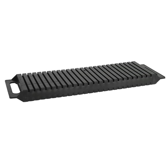 Printed Circuit Board Drying Rack,Electrostatic Prevention Printed Circuit Electrostatic Prevention Rack Circuit Board Tray Crafted with Care