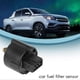 thumbnail image 5 of Car Fuel Filter Water Sensor For Ssangyong Actyon Rexton Rodius Kyron 2.0/2.7 2247509000, 5 of 5
