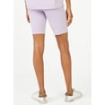 thumbnail image 2 of Scoop Women's Bike Shorts, 2 of 6