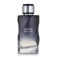 thumbnail image 2 of Perfume Reyane Tradition Gentle Elsatys Eau de Parfum 180 ml, 2 of 5