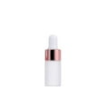 thumbnail image 3 of Dropper Bottle Essential Oil Bottles Jar with Pipette Universal Containers Home Outdoor Cosmetics Fragrance Dispenser Container for Home Outdoor 3ml, 3 of 8