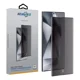 thumbnail image 1 of Mica Privacidad Cristal Templado Para Samsung S24 S24 Plus, 1 of 8