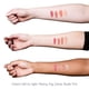 thumbnail image 4 of Brocha de aceite labial On Block Sun Shine SPF 30 Peony Vegan, 4 of 8