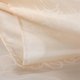 thumbnail image 3 of Polyester Waterproof Bathroom Shower Curtain Hook Mildew Resistant with Hooks for Bathroom (200180CM) Spptty suministros de baño, 3 of 7
