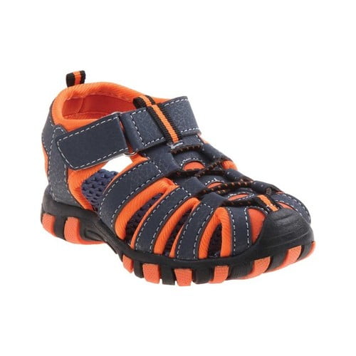 bear feet sandals