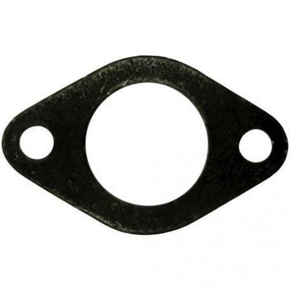 RAParts A9N9447 Fits Ford Tractors 4000 800 900 Carburetor Gasket