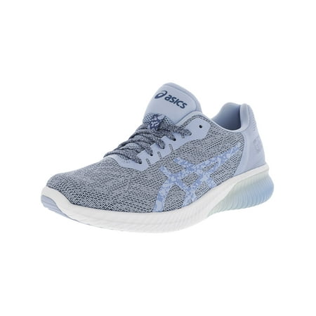 asics skyway asics skyway