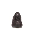 thumbnail image 3 of Nike Women's Shox Z Velvet Brown Shoes, from StockX, 3 of 5