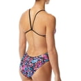 thumbnail image 2 of TYR Women's Meso Cutoutfit One Piece Swimsuit, 2 of 2
