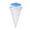 Blue, variant on Floating Hair Filtering Mesh Removal Hair Catcher Washer Machine Lint For Washing Machine Hose Hair Cleaning Mesh Bag Dog Cat Hair Remover For Laundry Hand Wash with Guard Strainer Small Mesh Small