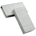 thumbnail image 3 of meite Hardwood Flooring Staples 15.5 Gauge 1/2-inch Crown 2-inch Length (1,012 Pieces), 3 of 6