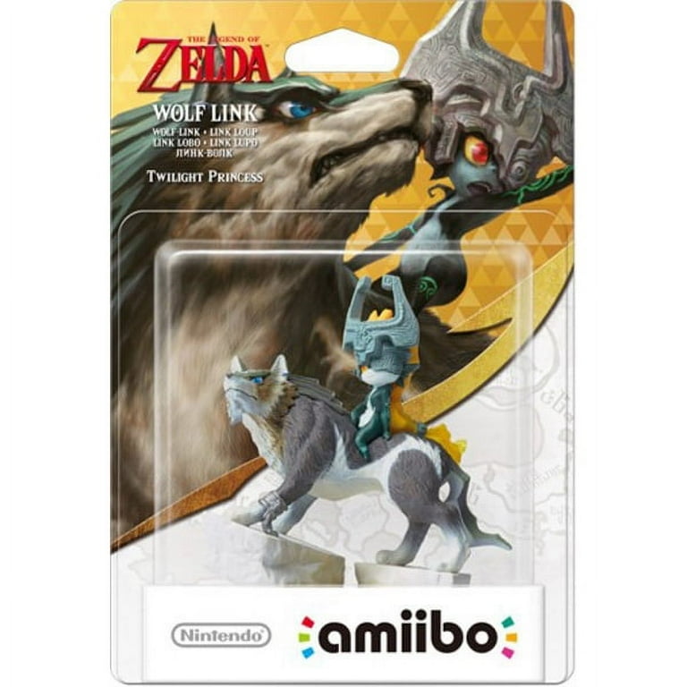 amiibo ニンテンドー　12体　wii amiibo ニンテンドー 12体 wii