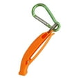 thumbnail image 2 of koolsoo Underwater Adventure Whistle Set - Pack of 2-4; Dive into the Depths! 2 Pcs, 2 of 9