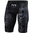 thumbnail image 1 of Tyr Avictor Jammer VENOM (Black/Grey, 34), 1 of 2