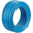 thumbnail image 4 of FESTO PAN-8X1.25-BL-400 553896 PAN-8X1,25-BL-400 Blue Plastic tubing，5.9 mm ID,8 mm OD,400 Meters Length,W.P:-0.95 bar - 15 bar,A.T:-30 °C - 80 °C，TPE-A, 4 of 4