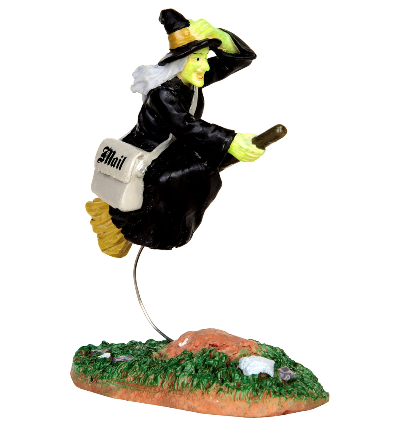 halloween air decorations