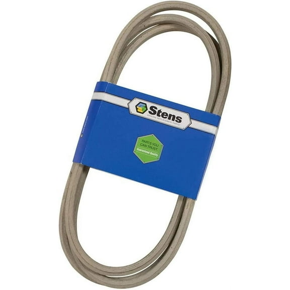 266-160 Deck Belt Compatible With Ariens 07200028