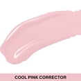 thumbnail image 3 of Corrector L.A. Girl HD Pro Cool Pink GC965, 8 g, 3 of 8