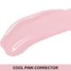 thumbnail image 3 of Corrector L.A. Girl Hd Pro Cool Pink, 8 ml (paquete de 3), 3 of 5