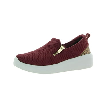 ryka gwyn wedge sneaker