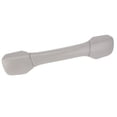 thumbnail image 1 of Inner Roof Pull Handle,Inner Roof Pull Handle Comfortable Grip Interior Roof Ceiling Grab Handle for ES350 IS250 IS350 RX350 RX450H, 1 of 7
