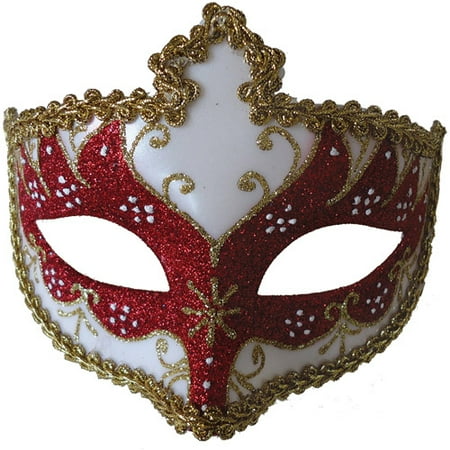 walmart mardi gras