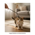 thumbnail image 3 of Varita para Gato Prichos con Ratoncito 1 Pieza, 3 of 4