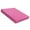 Pink, variant on AMLESO Balance Pad Balance Board Nonslip Cushion Lightweight Yoga Exercises Comfortable Durable Men Women Home Gym Portable Yoga Mat Orange