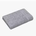 thumbnail image 5 of Mainstays Solid Washcloth, 5 of 5