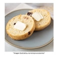 thumbnail image 3 of Bisquets de avena La Fuente con arándanos 320 g, 3 of 4