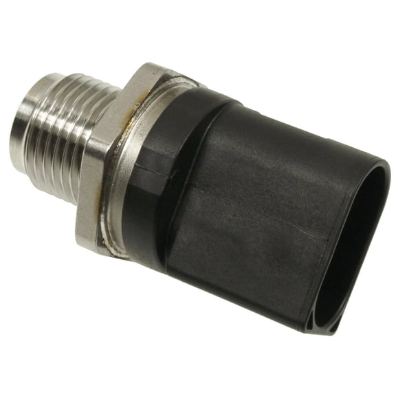 Standard Motor Products FPS30 Fuel Pressure Sensor