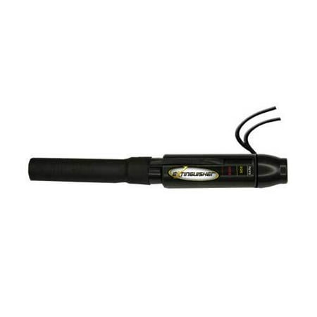 Heat Deer Call - Illusion Game Calls Extingusher Deer Call System