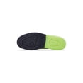 thumbnail image 3 of Tenis Puma Slipstream Lo Reprise Hombre 384233 03 Verde 29, 3 of 4