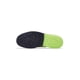 thumbnail image 3 of Tenis Puma Slipstream Lo Reprise Hombre verde 28.5, 3 of 4