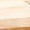 white, variant on Hamster House Hideout Wood for Small Pet Hiding Toy Wooden Playset Chew Guinea Pig Supplies