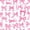 A Lightpink White, variant on Erosebridal 3D Cartoon Bowknot Print Kids Queen Comforter Set,Girls Pink Bowtie Bedding Comforter Set,Pink Reversible,3pcs