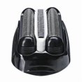 thumbnail image 3 of Lame de Rasoir compatible Tête de Rasoir Feuille Accessoires de Coupe compatible 32B 32S 21B 21S, Base 32B_Perfect Gift, 3 of 5