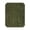 Green, variant on Knife Roll Bag Heavy Duty Chef Knife Roll Bag with 7 Slots, Waxed Canvas Knifes Bags Rolls for Kitchen Tools, Portable Knifes Pouch Holder for Home, Grill, Culinary Travel