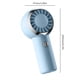 thumbnail image 3 of Sistema de rociadores domésticos Altura automática de 360 ​​grados ajustable para áreas grandes Ndcxsfigh Libre de BPA, 3 of 3