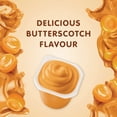 thumbnail image 3 of Coupes de pouding au caramel de Snack PackMD, 3 of 8
