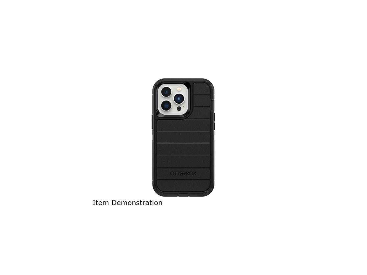 Fondina Cellulare Cintura Fondina Gancio Cintura Universale In Nylon - Per IPhone 15 Pro Max, 14, 13, 12, 11, XR, Xs, Resistente All'acqua Pouch Per Iphone 15 Pro Max Fondina Cellulare Cintura Fondina Gancio Cintura Universale In Nylon - Per IPhone 15 Pro Max, 14, 13, 12, 11, XR, Xs, Resistente All'acqua Pouch Per Iphone 15 Pro Max