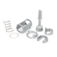 thumbnail image 4 of Door Lock Cylinder Repair,Front Door Lock Cylinder Door Hardware Locks Class Leading Features, 4 of 9